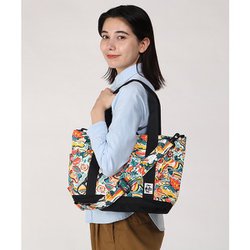 ヨドバシ.com - チャムス CHUMS オープントップトートバッグ