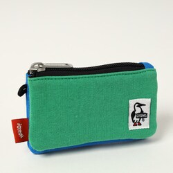 ✴︎ MASSTARD コインポーチ 未使用品 ✴︎ 楽天市場】ポーター ラブアンドポーター コインケース 802-06982
