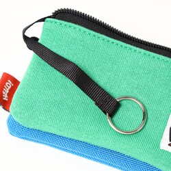 ✴︎ MASSTARD コインポーチ 未使用品 ✴︎ 楽天市場】ポーター ラブアンドポーター コインケース 802-06982