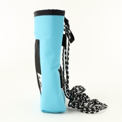 ヨドバシ.com - チャムス CHUMS リサイクルハーネスポーチ