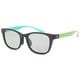 ブービー ウェリントン サングラス Booby Wellington Sunglasses CH62-1869 M029 LM/B [スポーツサングラス]