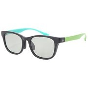 ブービー ウェリントン サングラス Booby Wellington Sunglasses CH62-1869 M029 LM/B [スポーツサングラス]