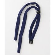 チャムスオリジナルスタンダードエンド CHUMS Original Standard End CH61-1153 U105 Navy [サングラス用アクセサリ]