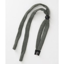 チャムスオリジナルスタンダードエンド CHUMS Original Standard End CH61-1153 U391 Dark Forest [サングラス用アクセサリ]