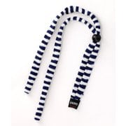 チャムスオリジナルスタンダードエンド CHUMS Original Standard End CH61-1153 U559 Navy/White Stripe [サングラス用アクセサリ]