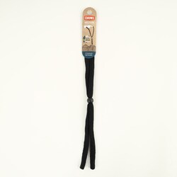 Upcycled Cotton CH61-1157 U100 Black CH61-1157 U100 ブラック [サングラス用アクセサリ]