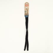 Upcycled Cotton CH61-1157 U100 Black CH61-1157 U100 ブラック [サングラス用アクセサリ]