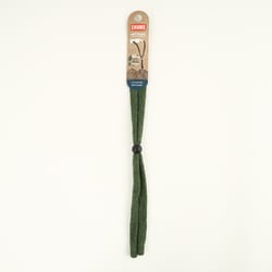 Upcycled Cotton CH61-1157 U360 Grass CH61-1157 U360 グラス [サングラス用アクセサリ]