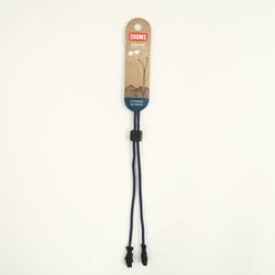Fish Tip CH61-1162 U105 Navy CH61-1162 U105 ネイビー [サングラス用アクセサリ]