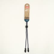 Fish Tip CH61-1162 U105 Navy CH61-1162 U105 ネイビー [サングラス用アクセサリ]