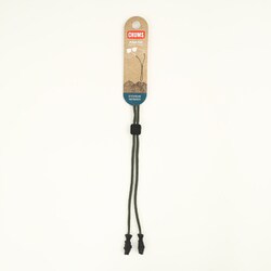 Fish Tip CH61-1162 U122 Olive CH61-1162 U122 オリーブ [サングラス用アクセサリ]