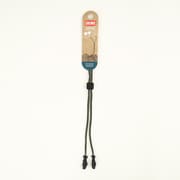 Fish Tip CH61-1162 U122 Olive CH61-1162 U122 オリーブ [サングラス用アクセサリ]
