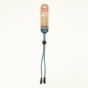 Fish Tip CH61-1162 U812 Teal/Turquoise CH61-1162 U812 ティール/ターコイズ [サングラス用アクセサリ]