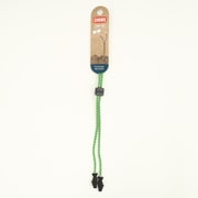 Fish Tip CH61-1162 U862 Grn/Dk Grn/YL CH61-1162 U862 グリーン/ダークグレー/イエロー [サングラス用アクセサリ]