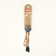 Beaded CH61-1167 U185 WD w/MLT CL CH61-1167 U185 ウッド/マルチカラー [サングラス用アクセサリ]