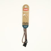 Braided Leather CH61-1166 U119 2Tone CH61-1166 U119 2トーン [サングラス用アクセサリ]