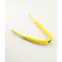 フローティングネオ Floating Neo CH61-1168 U108 Yellow [サングラス用アクセサリ]