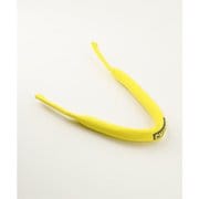 フローティングネオ Floating Neo CH61-1168 U108 Yellow [サングラス用アクセサリ]