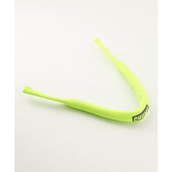 フローティングネオ Floating Neo CH61-1168 U611 EV Green [サングラス用アクセサリ]