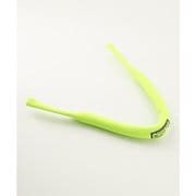 フローティングネオ Floating Neo CH61-1168 U611 EV Green [サングラス用アクセサリ]