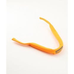 フローティングネオ Floating Neo CH61-1168 U617 EV Orange [サングラス用アクセサリ]