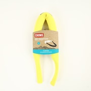 Neo Megafloat CH61-1169 U108 Yellow CH61-1169 U108 イエロー [サングラス用アクセサリ]