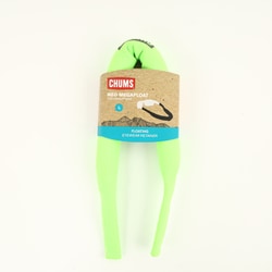 Neo Megafloat CH61-1169 U611 EV Green CH61-1169 U611 EVグリーン [サングラス用アクセサリ]
