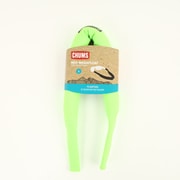 Neo Megafloat CH61-1169 U611 EV Green CH61-1169 U611 EVグリーン [サングラス用アクセサリ]