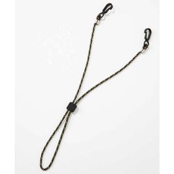 ロープマルチユースストラップ Rope Multi Use Strap CH61-1151 M038 Olive Mix [アウトドア ストラップ]