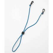 ロープマルチユースストラップ Rope Multi Use Strap CH61-1151 N046 Navy Mix [アウトドア ストラップ]