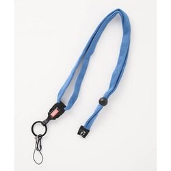ヨドバシ.com - チャムス CHUMS ランヤードオリジナル Lanyard