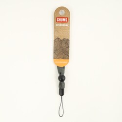 Phone Holder Flat CH61-1145 U391 ダークフォレスト [アウトドア ストラップ]