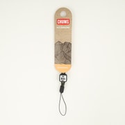Phone Holder 3mmRp CH61-1146 U122 オリーブ [アウトドア ストラップ]