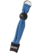 ジッププル Zip Pull CH61-1172 U101 Blue [アウトドア ジッパープル]
