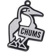 ブービーボトルオープナー Booby Bottle Opener CH62-2050 K001 Black [栓抜き]