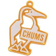 ブービーボトルオープナー Booby Bottle Opener CH62-2050 Y001 Yellow [栓抜き]