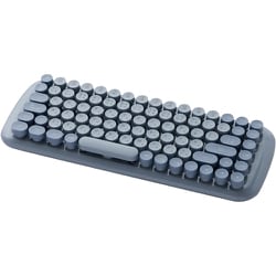 無線キーボード MK-03KBBL