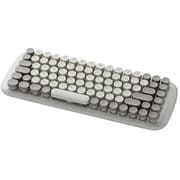 無線キーボード MK-03KBGY