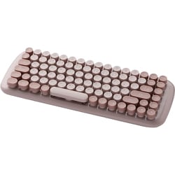 無線キーボード MK-03KBP