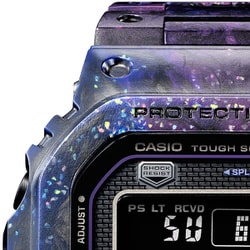 ヨドバシ.com - カシオ CASIO G-SHOCK ジーショック GCW-B5000UN-6JR