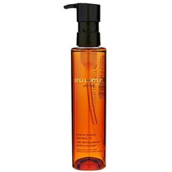 shu uemura アルティム8 スプリム ビューティー クレンジングオイルn 150ml