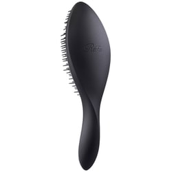 ヘアブラシ ReFa AILE BRUSH（リファ エールブラシ） マットブラック RS-BC-03A