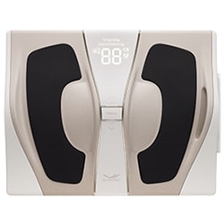 ヨドバシ.com - SIXPAD シックスパッド Foot Fit 3（フット