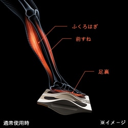 ヨドバシ.com - SIXPAD シックスパッド Foot Fit 3 Heat（フット