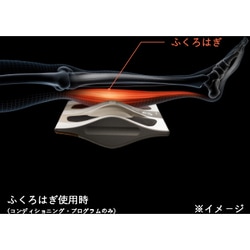 ヨドバシ.com - SIXPAD シックスパッド Foot Fit 3 Heat(フット ヨドバシ.com - SIXPAD シックスパッド Foot Fit 3 Heat(フット