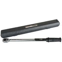 1/2 トルクレンチ ウィンドウタイプ TRW-210