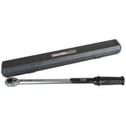 1/2 トルクレンチ ウィンドウタイプ TRW-210