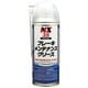 ブレーキメンテナンスグリース 300ml NX35