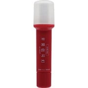 KS-100E7 [非常信号灯 LED9灯 ベーシックモデル （車検対応・国土交通省保安基準適合品）]