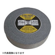 RP50-60 [布ロールペーパー 50mm×＃60]